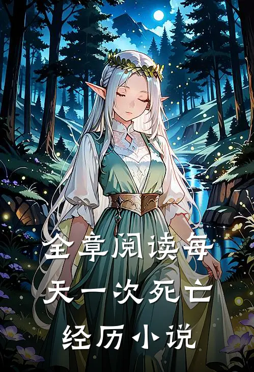 全章阅读每天一次死亡经历小说