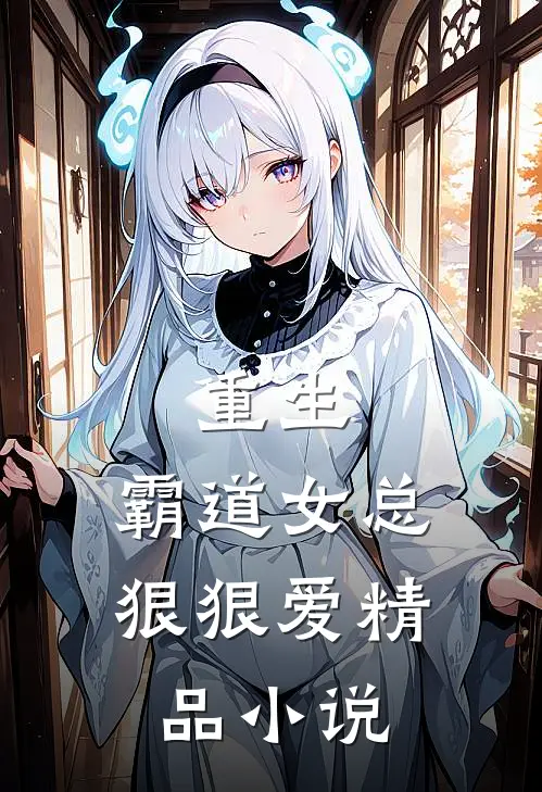 重生：霸道女总狠狠爱精品小说