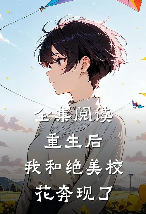 全集阅读重生后，我和绝美校花奔现了