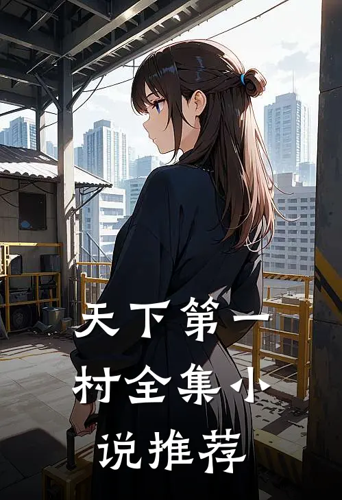 天下第一村全集小说推荐
