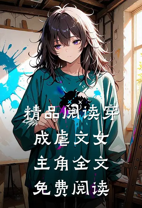 精品阅读穿成虐文女主角全文免费阅读