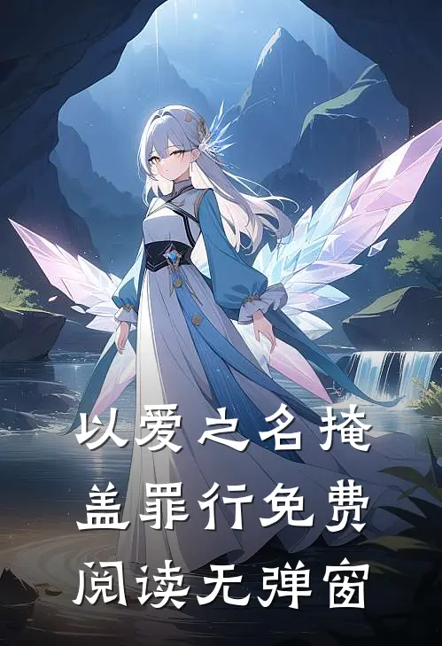 以爱之名掩盖罪行免费阅读无弹窗