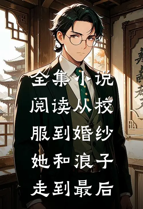 全集小说阅读从校服到婚纱，她和浪子走到最后