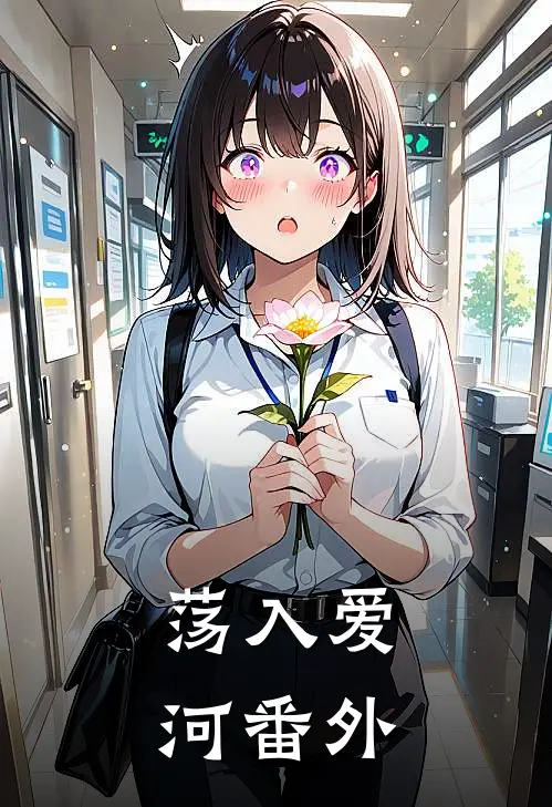 荡入爱河番外