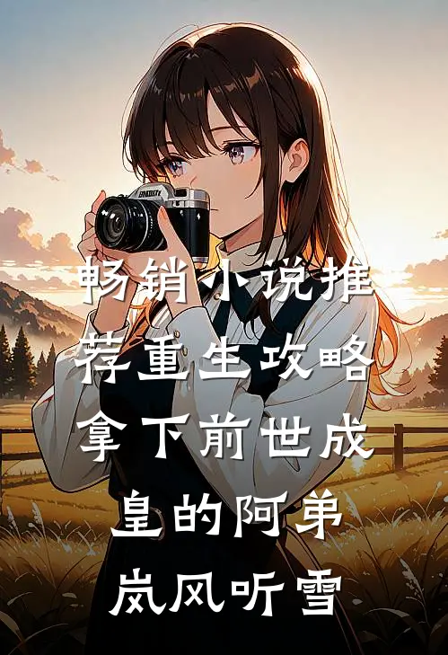 畅销小说推荐重生攻略:拿下前世成皇的阿弟岚风听雪