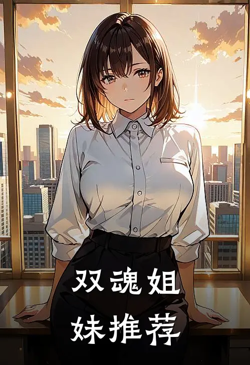 双魂姐妹推荐