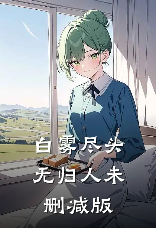 白雾尽头无归人未删减版