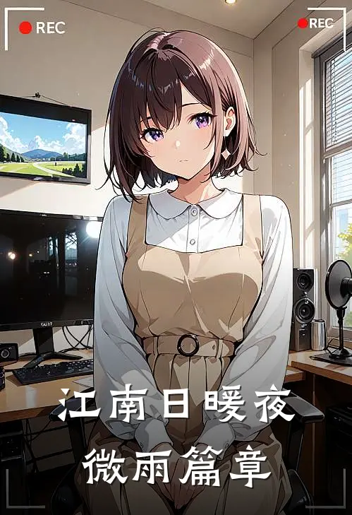 江南日暖夜微雨篇章