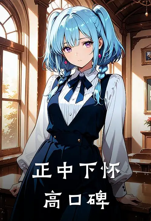 正中下怀高口碑