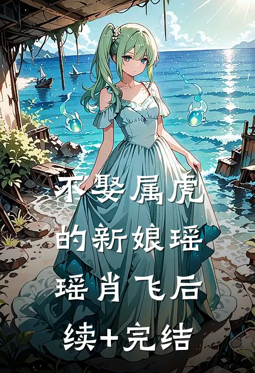 不娶属虎的新娘瑶瑶肖飞后续+完结