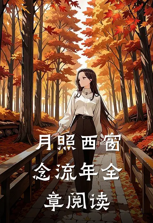 月照西窗念流年全章阅读