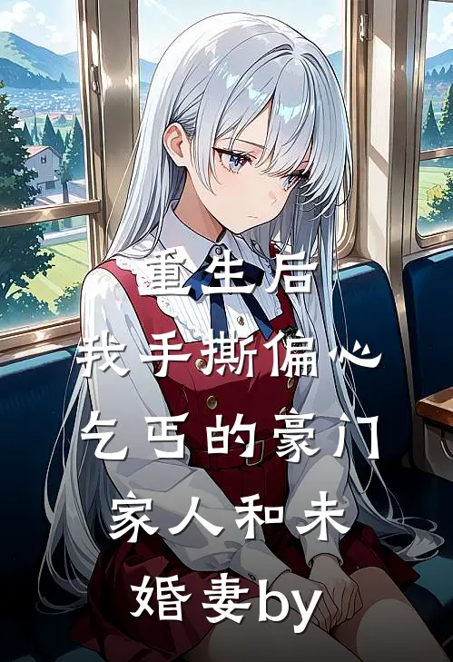 重生后，我手撕偏心乞丐的豪门家人和未婚妻by