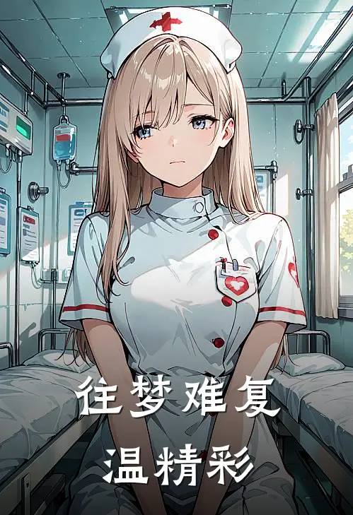往梦难复温精彩