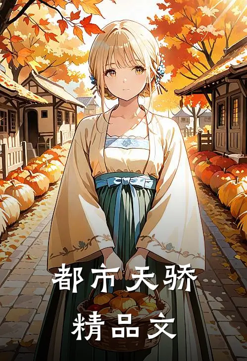 都市天骄精品文