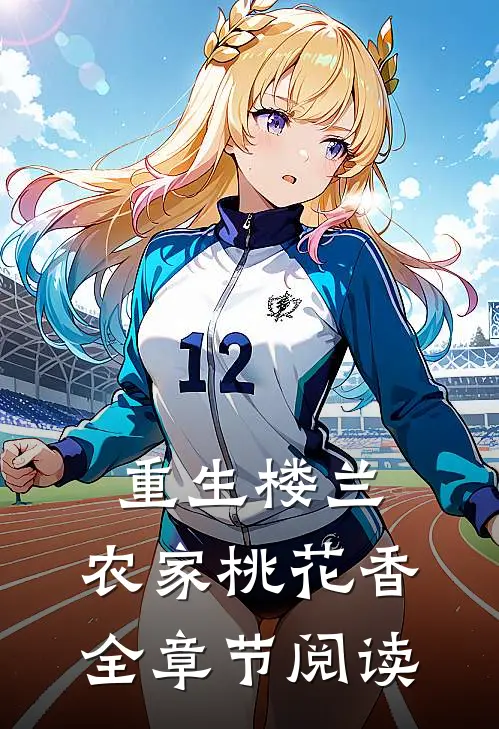 重生楼兰：农家桃花香全章节阅读