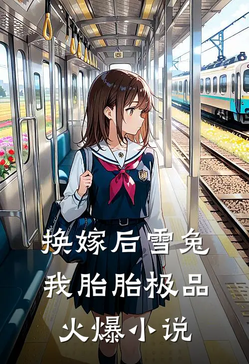换嫁后雪兔我胎胎极品火爆小说