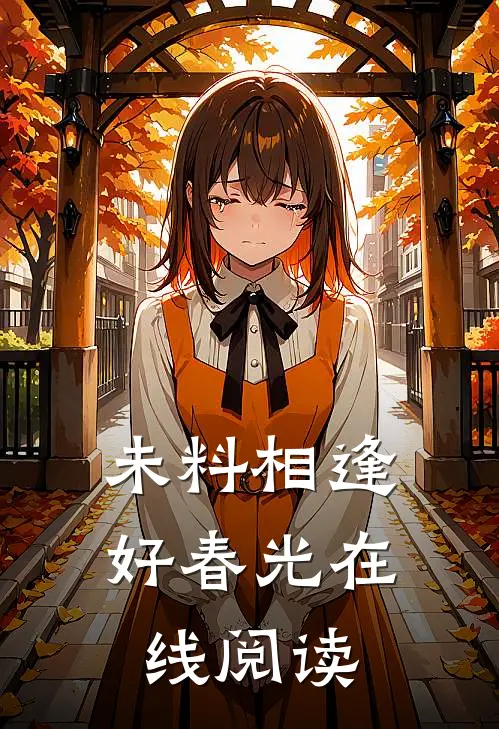 未料相逢好春光在线阅读