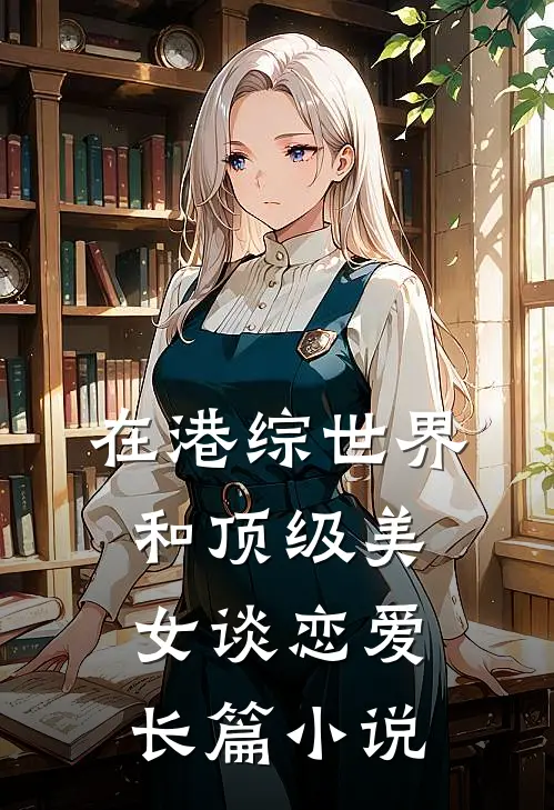在港综世界和顶级美女谈恋爱长篇小说