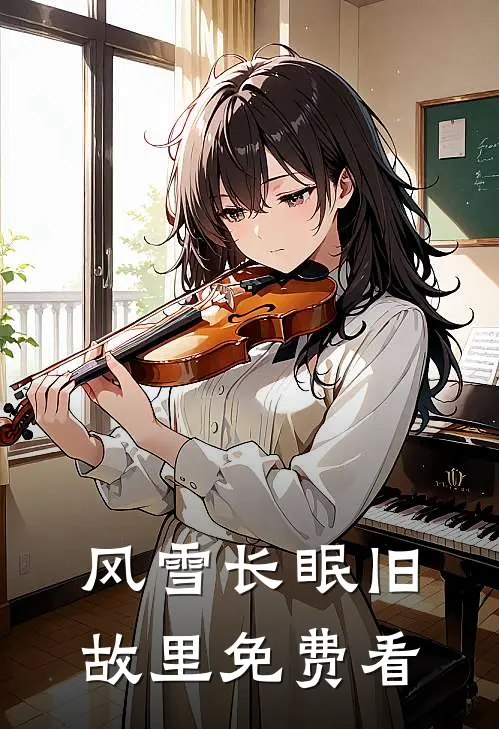 风雪长眠旧故里免费看