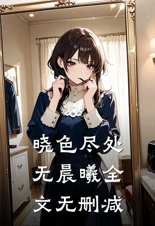 晓色尽处无晨曦全文无删减