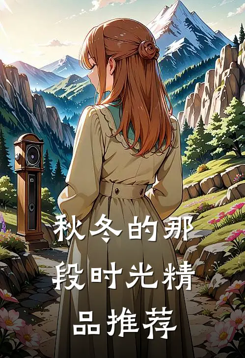 秋冬的那段时光精品推荐