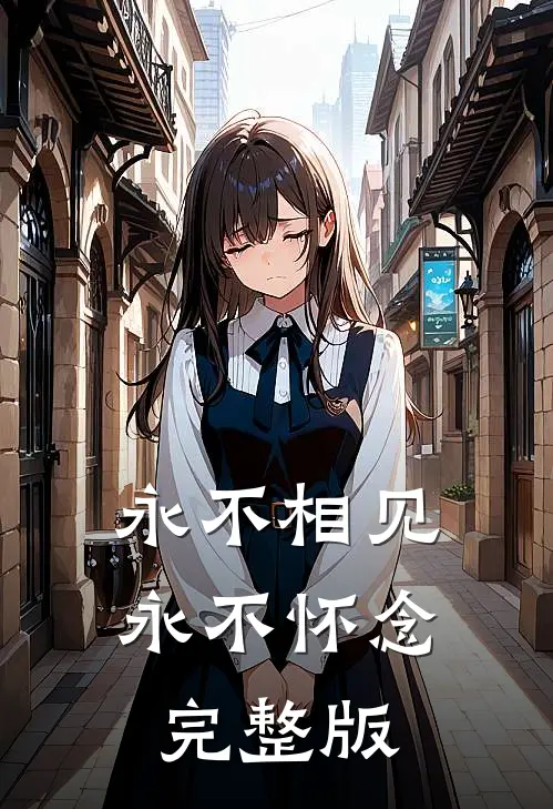 永不相见，永不怀念完整版