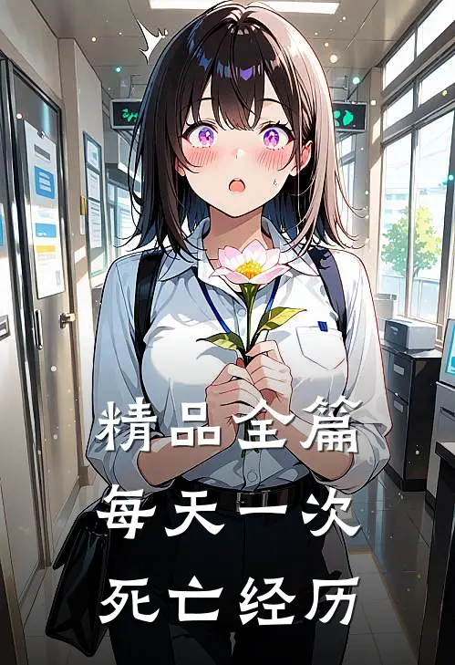 精品全篇每天一次死亡经历