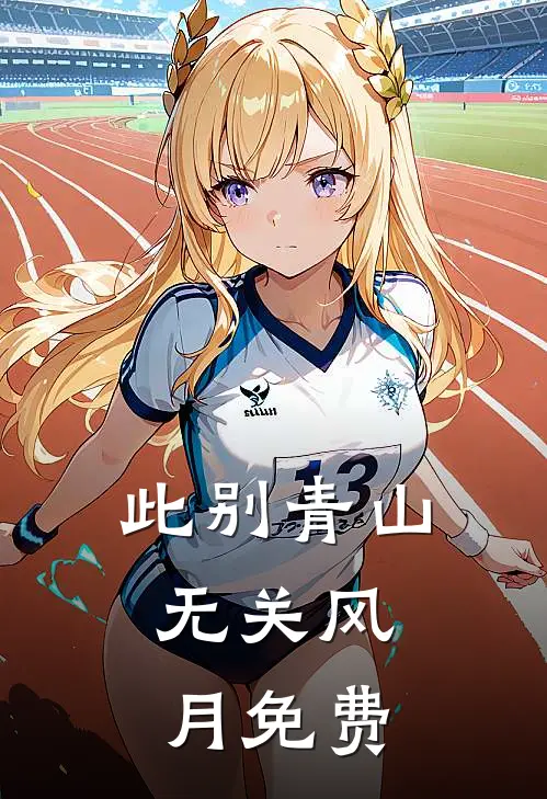 此别青山，无关风月免费