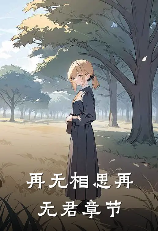 再无相思再无君章节