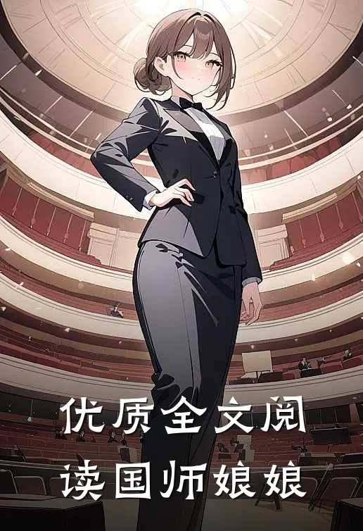优质全文阅读国师娘娘