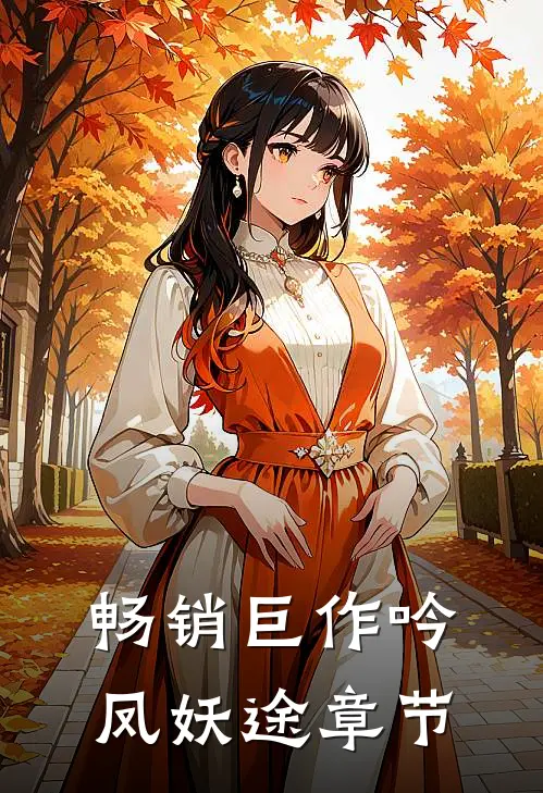 畅销巨作吟凤妖途章节