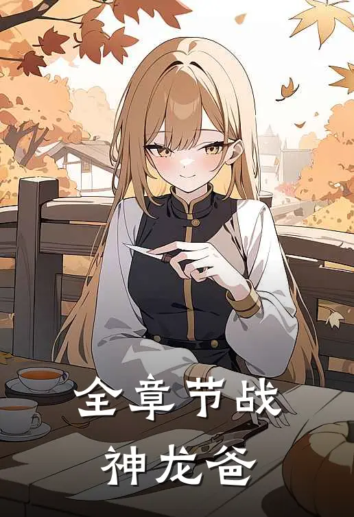 全章节战神龙爸