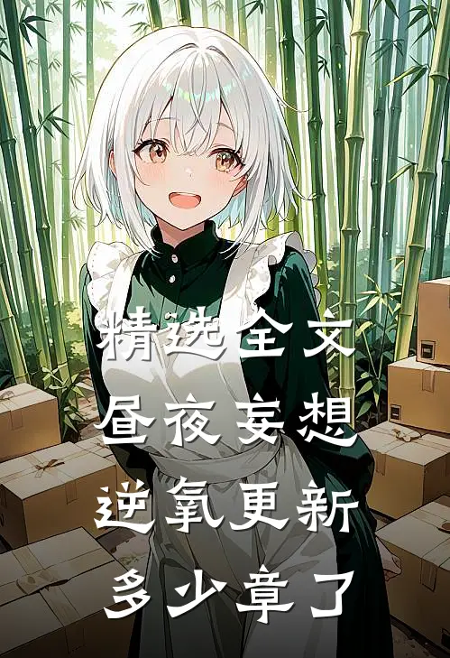 精选全文昼夜妄想逆氧更新多少章了