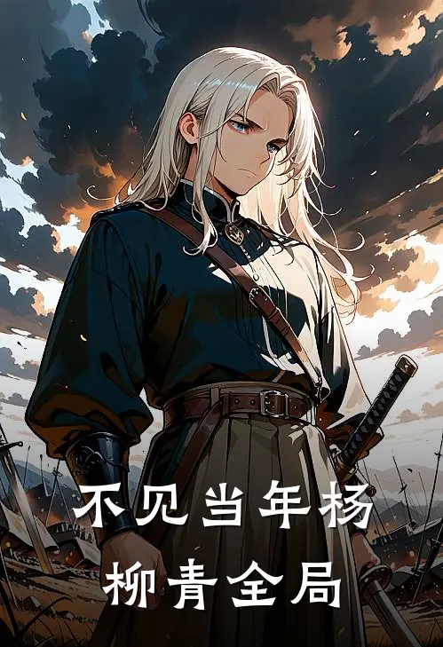 不见当年杨柳青全局