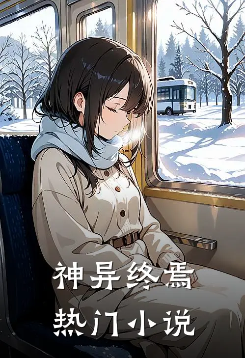 神异终焉热门小说