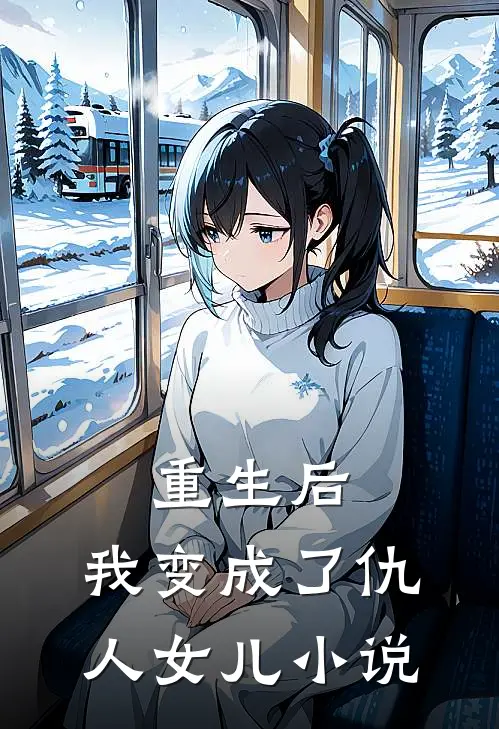 重生后，我变成了仇人女儿小说