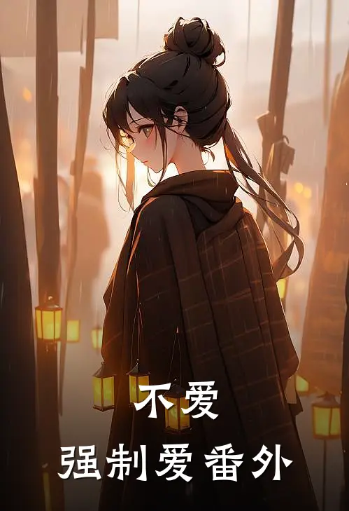 不爱，强制爱番外