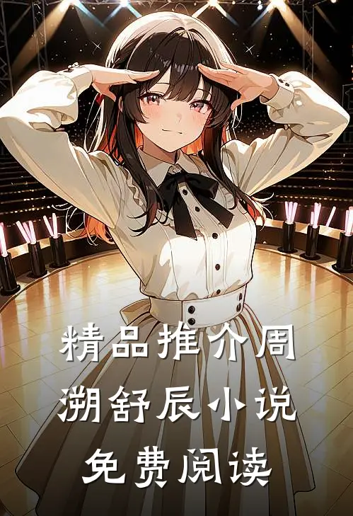 精品推介周溯舒辰小说免费阅读