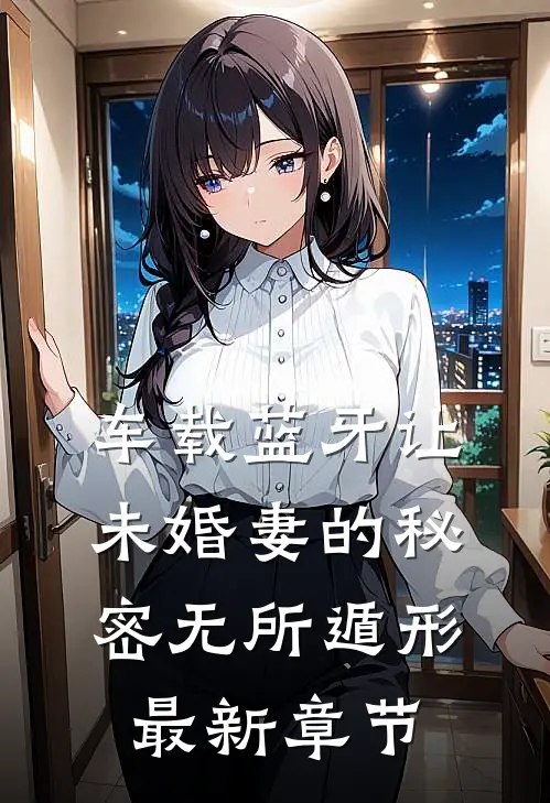车载蓝牙让未婚妻的秘密无所遁形最新章节