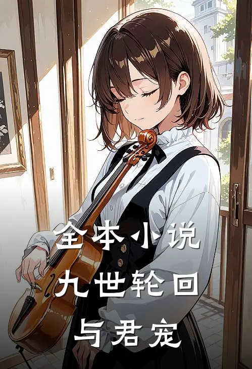 全本小说九世轮回与君宠