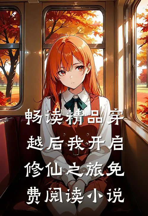 畅读精品穿越后我开启修仙之旅免费阅读小说