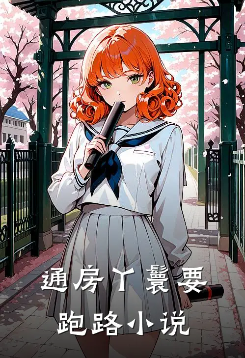 通房丫鬟要跑路小说