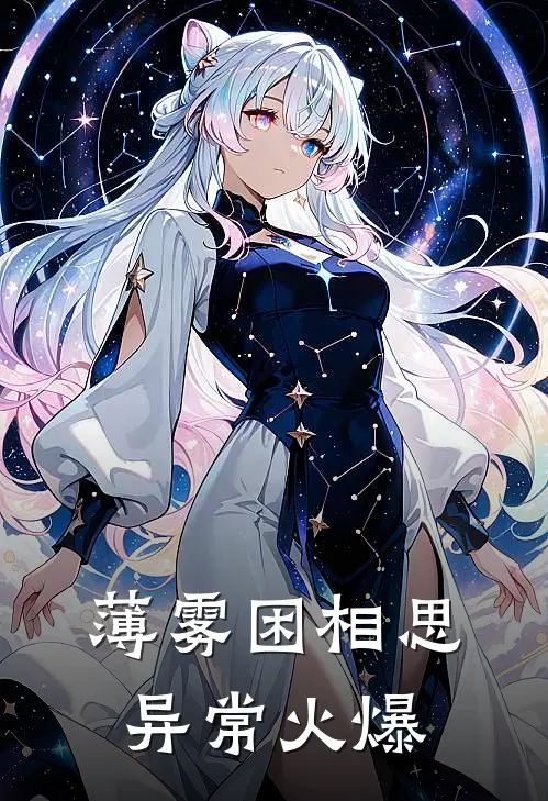 薄雾困相思异常火爆