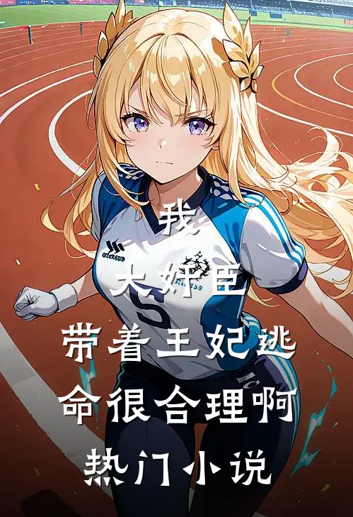 我，大奸臣，带着王妃逃命很合理啊热门小说