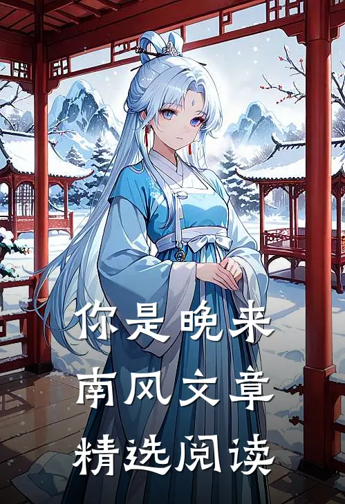 你是晚来南风文章精选阅读