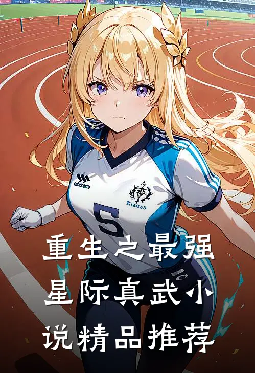 重生之最强星际真武小说精品推荐