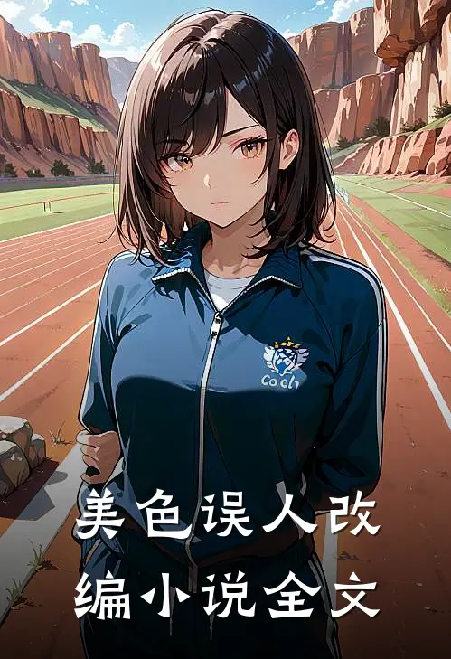 美色误人改编小说全文