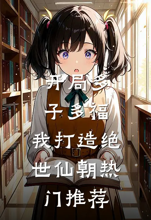 开局多子多福，我打造绝世仙朝热门推荐