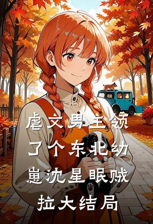 虐文男主领了个东北幼崽沈星眠贼拉大结局