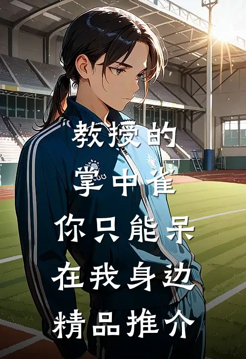 教授的掌中雀：你只能呆在我身边精品推介
